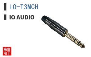 IO-T3MCH ͼƬ